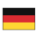 Duitsland