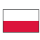 Polonia