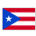 Puerto Rico