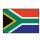 South Africa