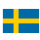 Sweden