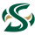 Sacramento State