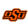 Oklahoma State