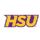 Hardin-Simmons