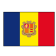 Andorra