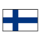 Finland