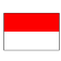 Indonesia