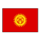 Kyrgyzstan