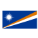 Marshall Islands