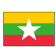 Myanmar