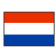 Holanda