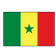 Senegal