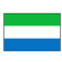 Sierra Leona