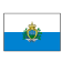 San Marino