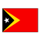 East Timor