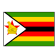 Zimbabue