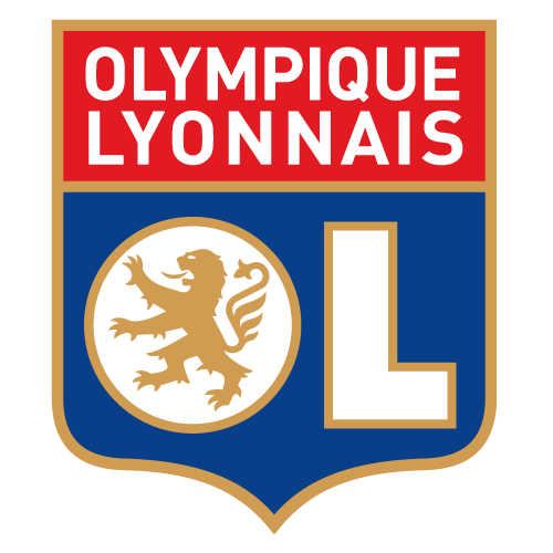 Lyon