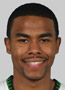 Ramon Sessions