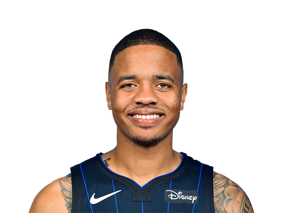 Markelle Fultz