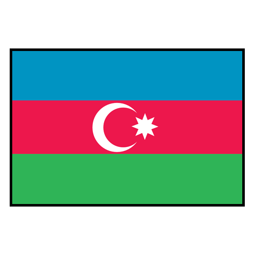 Azerbaiyán