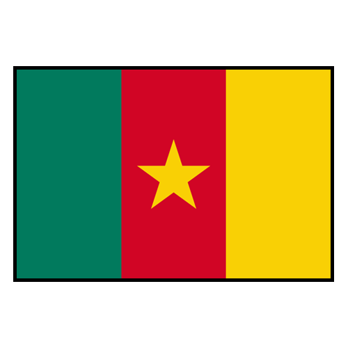 Camerún