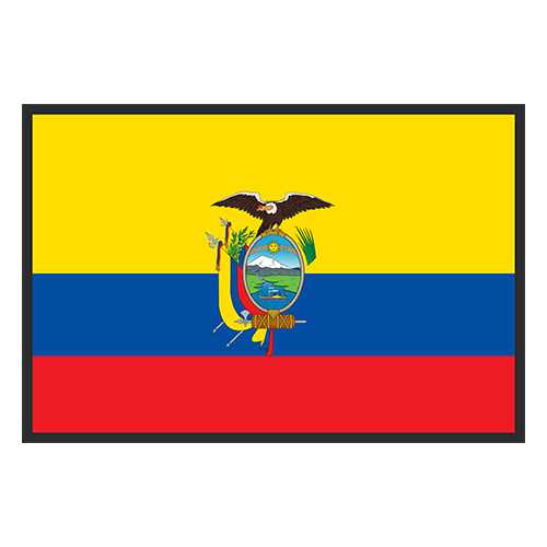 Ecuador