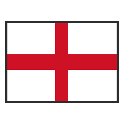 England