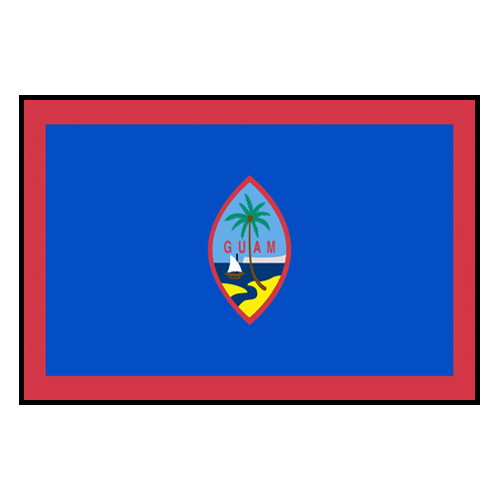 Guam