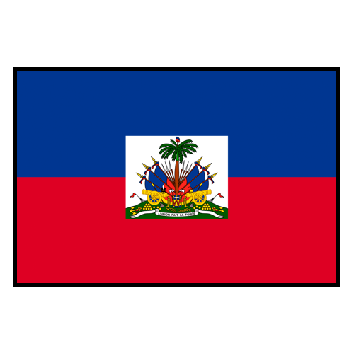 Haiti