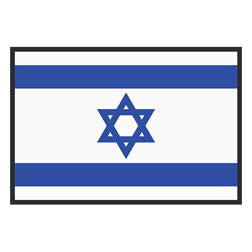 Israel