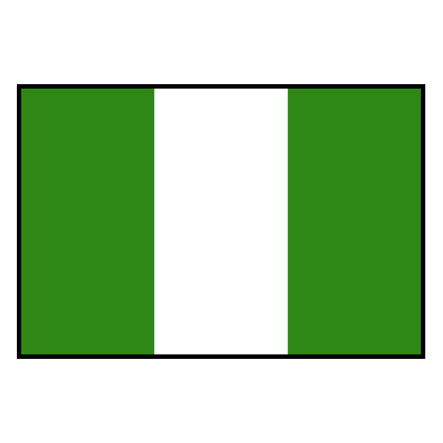 Nigeria