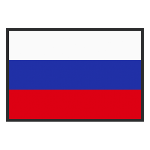 Rússia