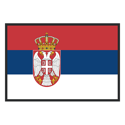 República Serbia