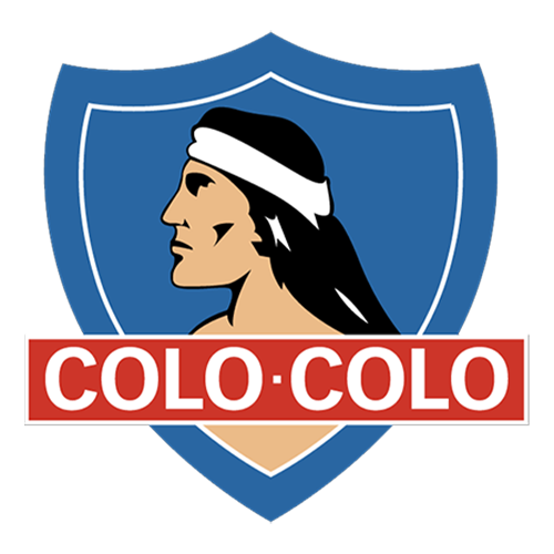 Colo Colo