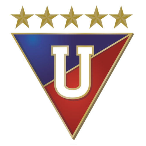 Liga de Quito