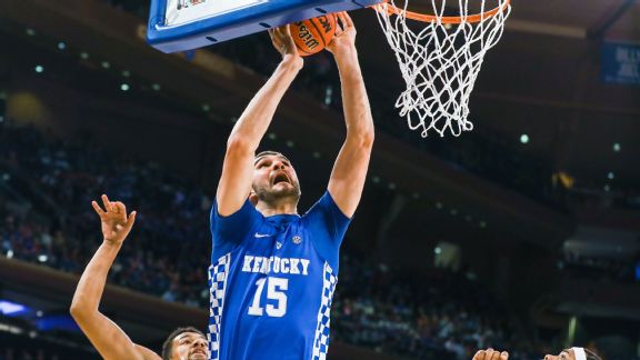 Isaac Humphries