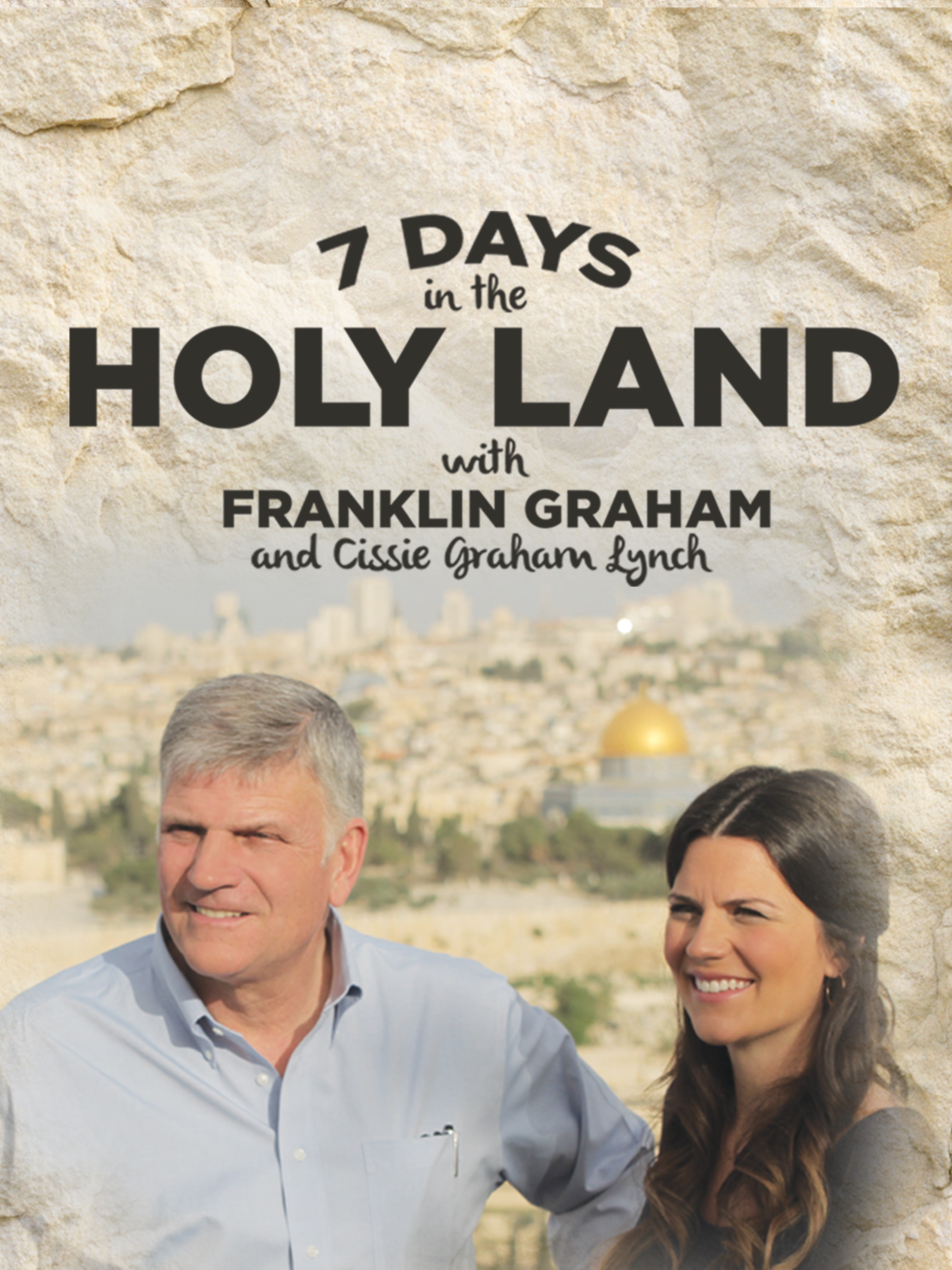 7 Days in the Holy Land dcg-mark-poster