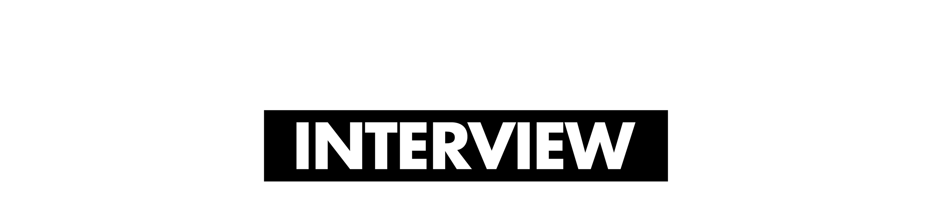 A Bret Baier and Matthew McConaughey Interview logo