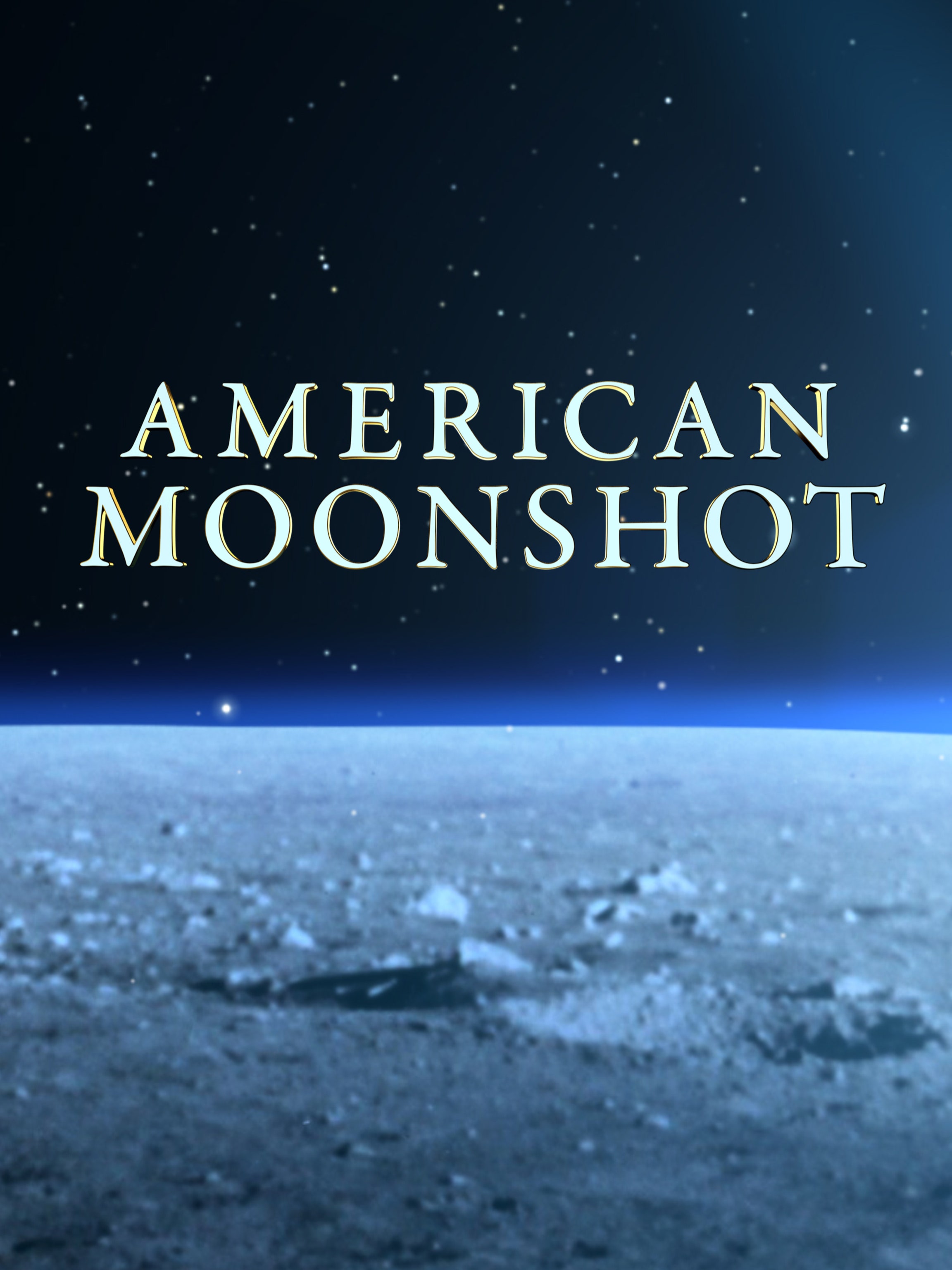 American Moonshot dcg-mark-poster