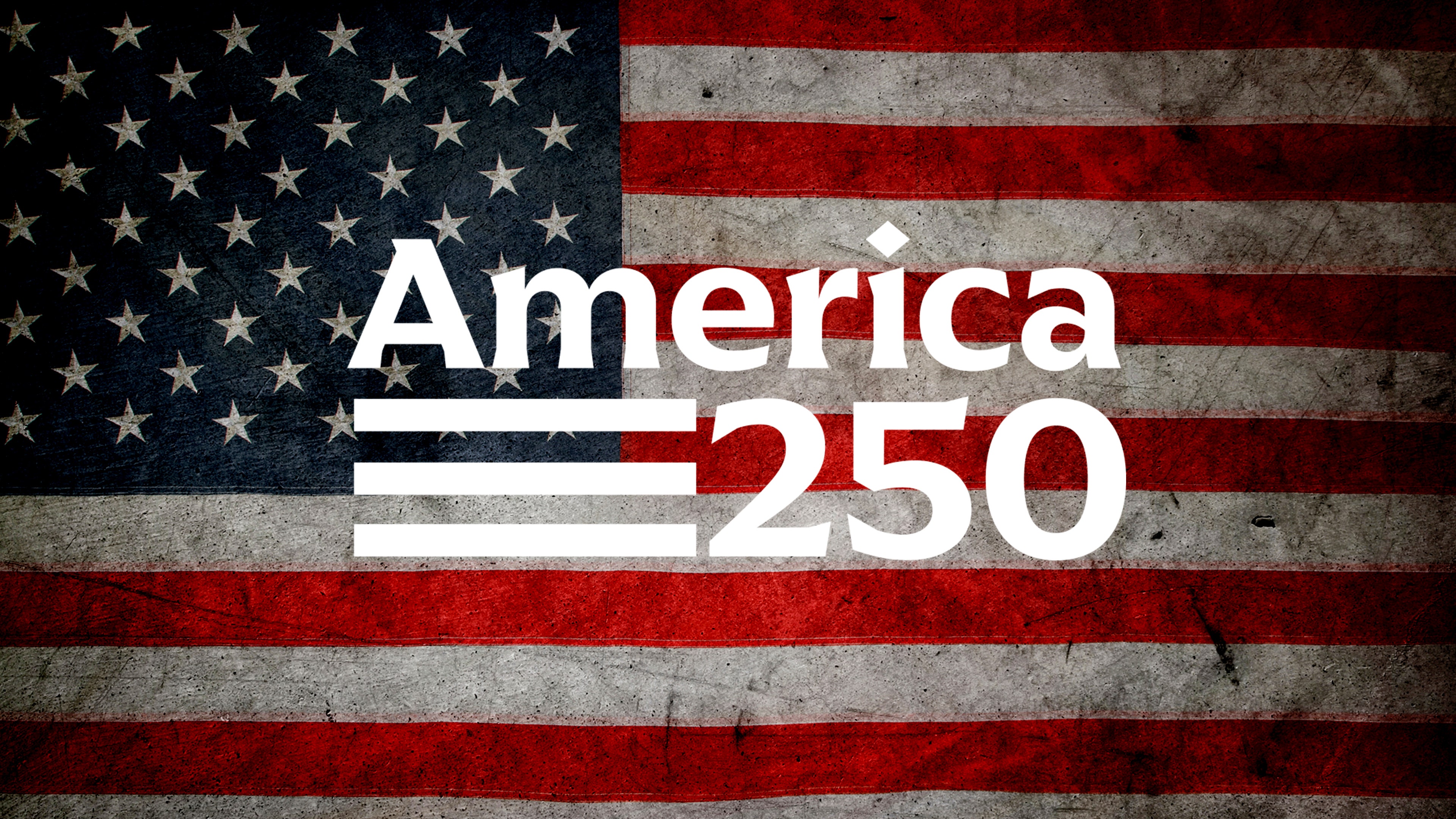 America 250 Channel