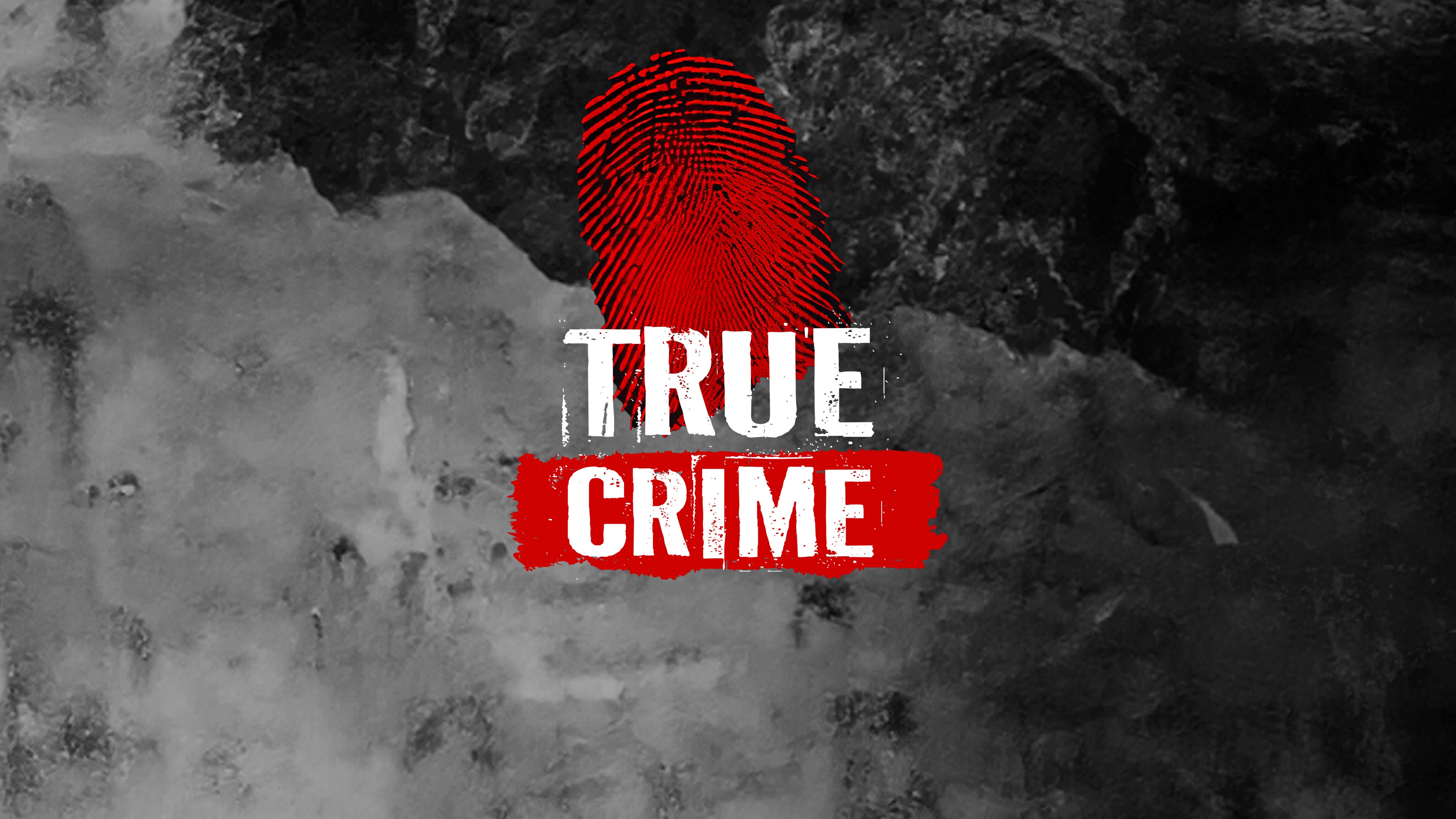 True Crime Channel