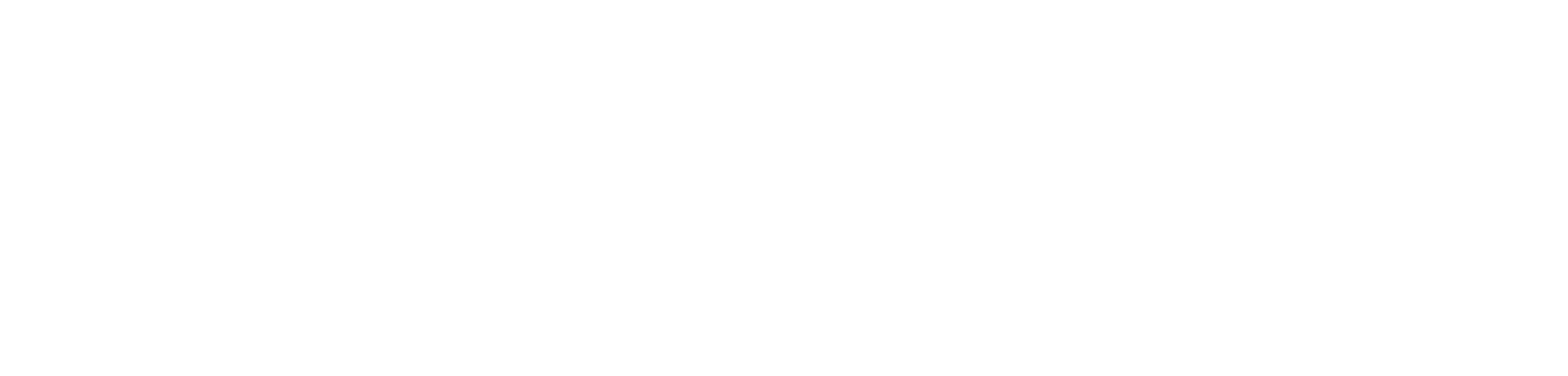 Cookie Cutter Christmas logo