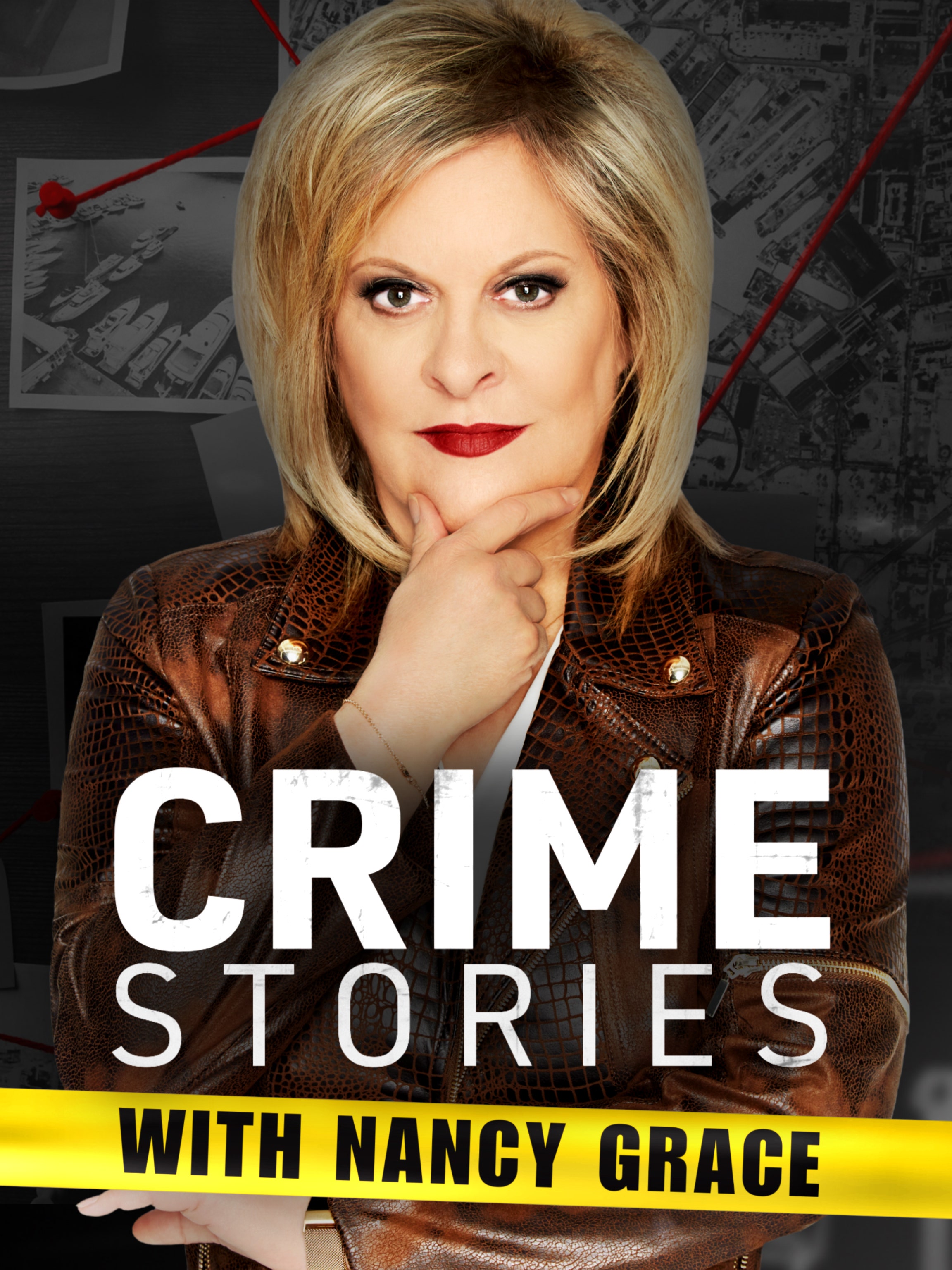 Crime Stories with Nancy Grace dcg-mark-poster