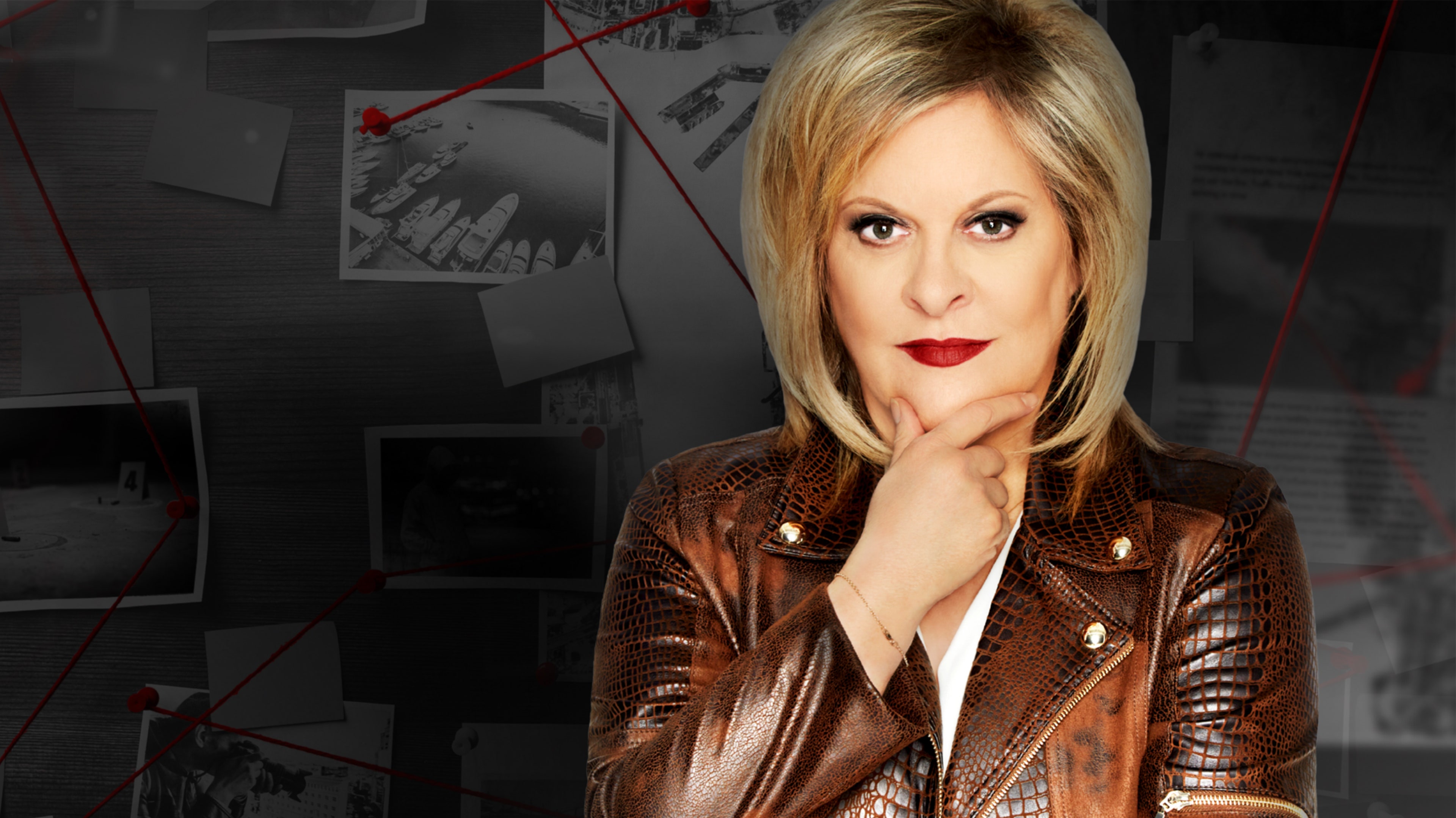 crime-stories-with-nancy-grace-poster