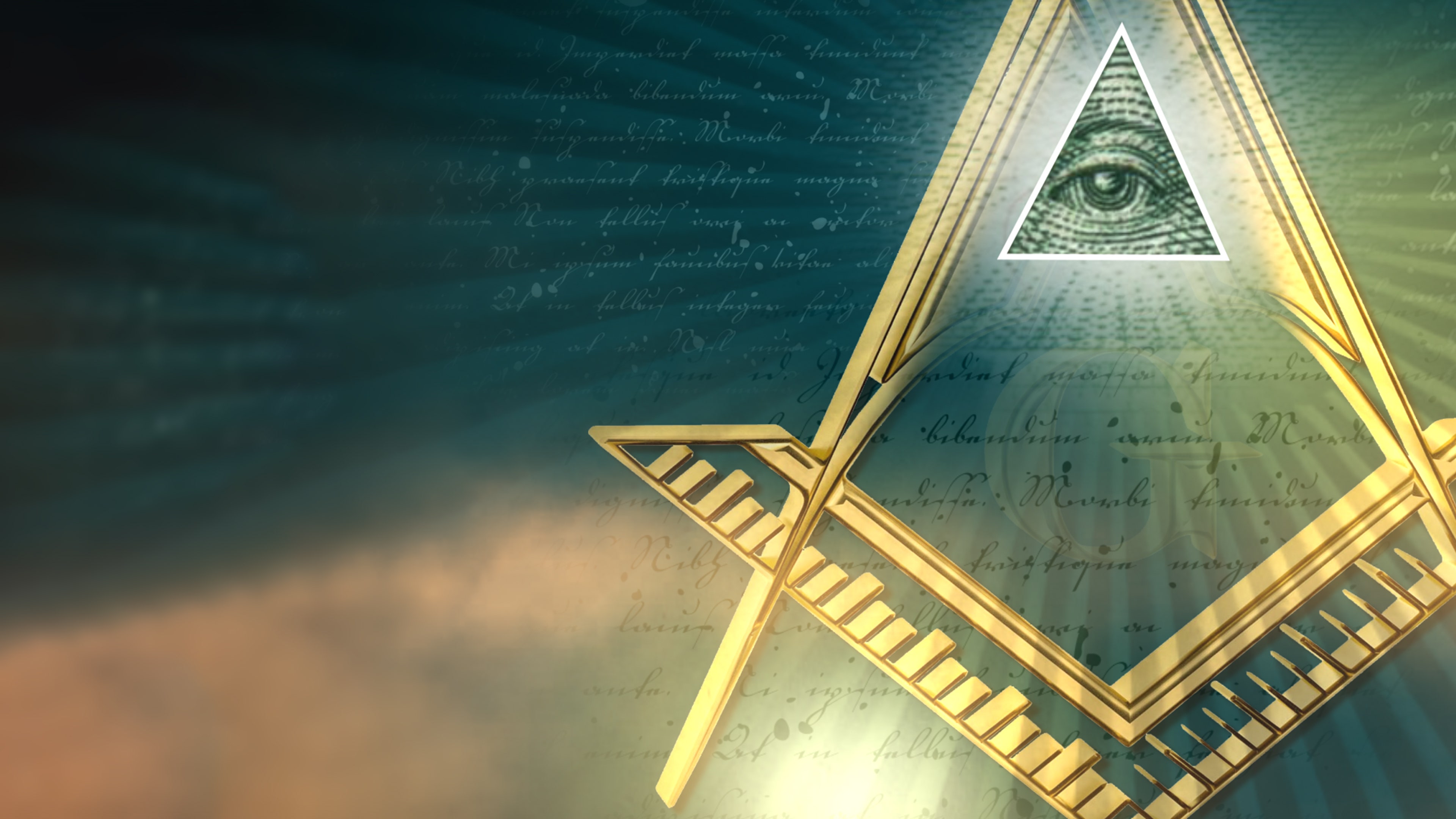 freemasons-a-society-of-secrets-nation-poster