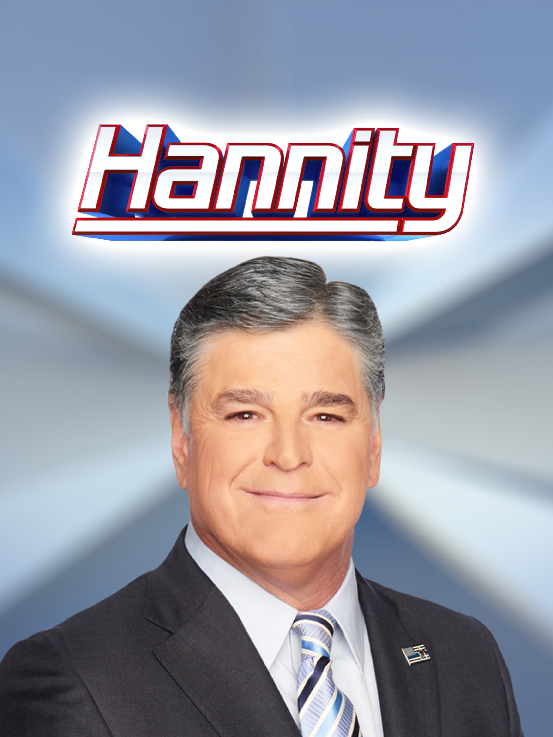 Hannity dcg-mark-poster