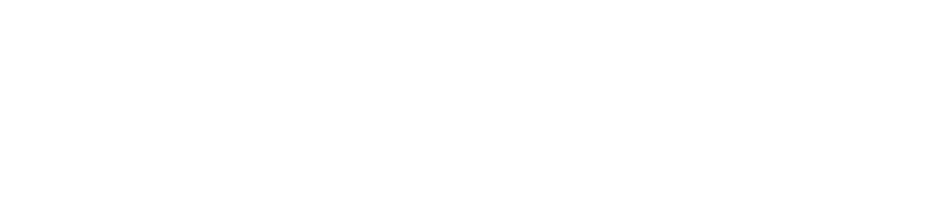 Hannity logo