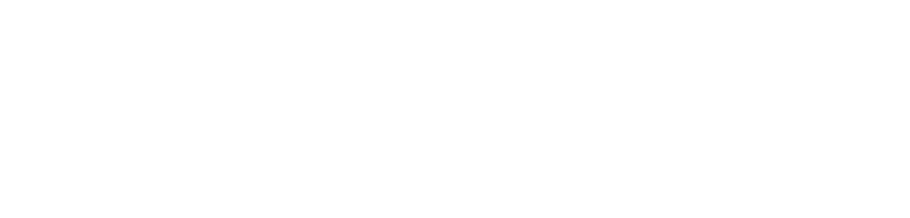 Heroes Of Hamburger Hill logo