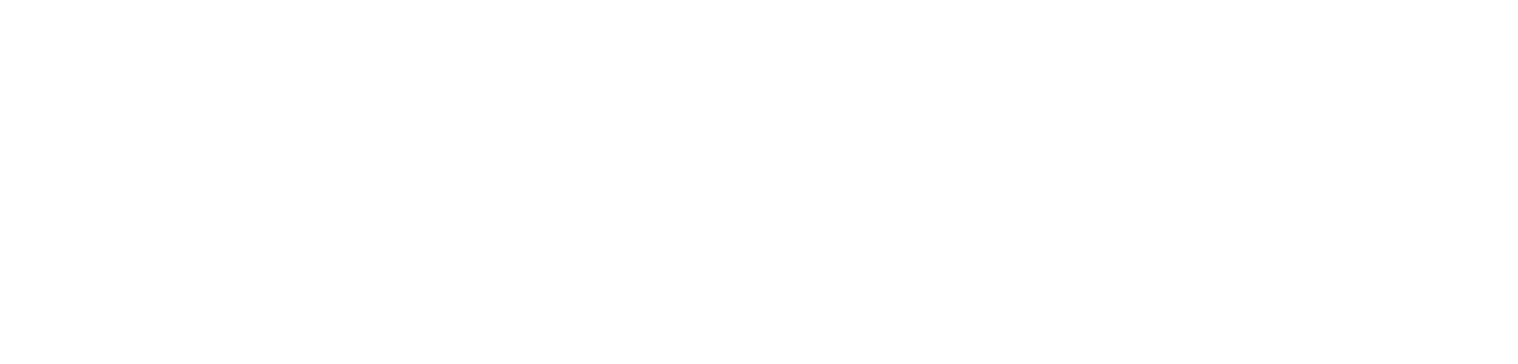 Luxury Hunting Lodges of America logo