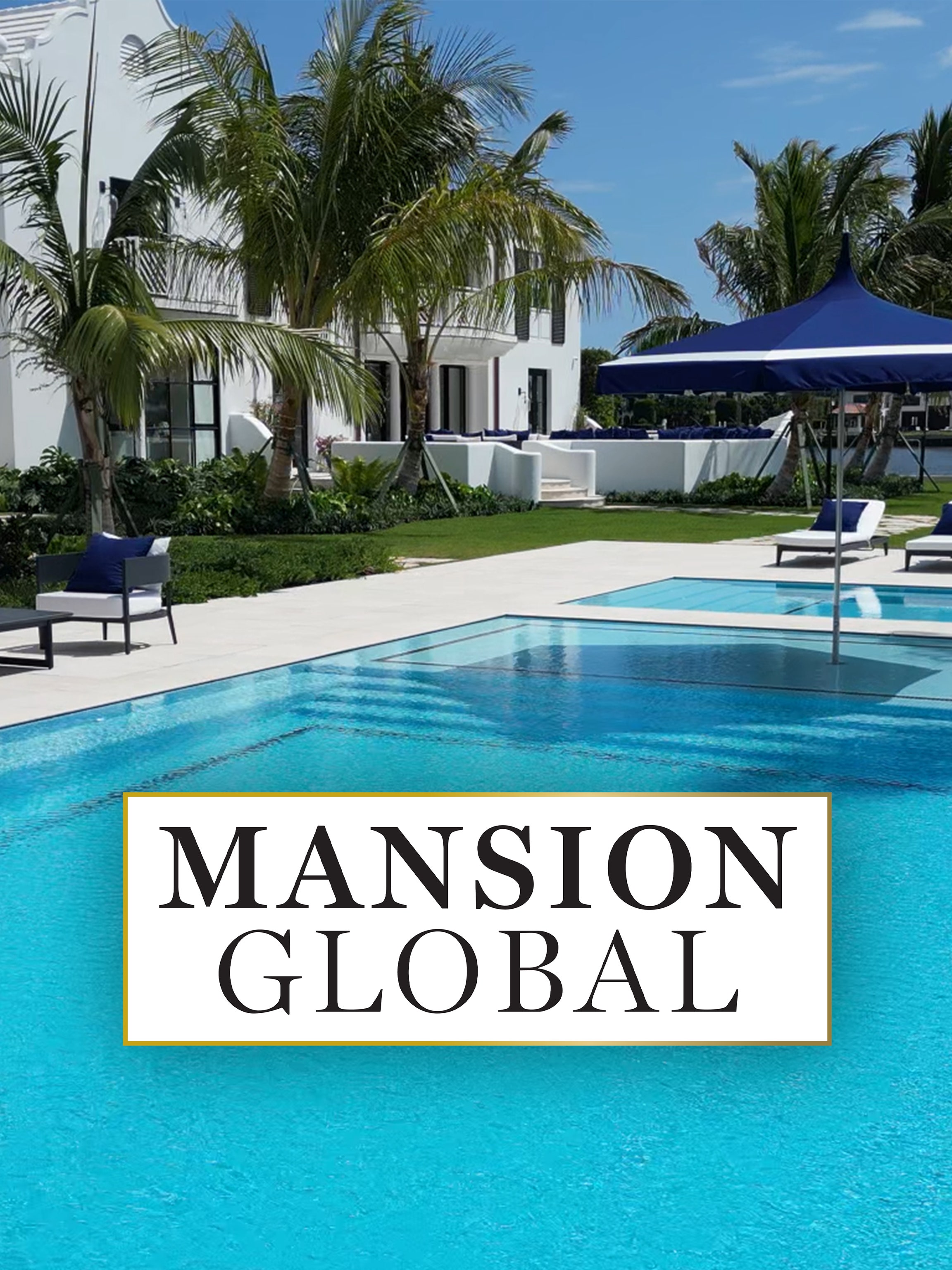 Mansion Global dcg-mark-poster
